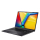 ASUS Vivobook 16 Ryzen 7-7730U/16GB/512/Win11 - 1354631 - zdjęcie 6